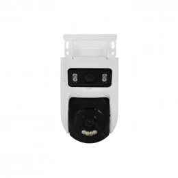 Видеокамера Xiaomi Outdoor Camera CW500 Dual (BHR9402EU)                                                                                                                                                                                                  