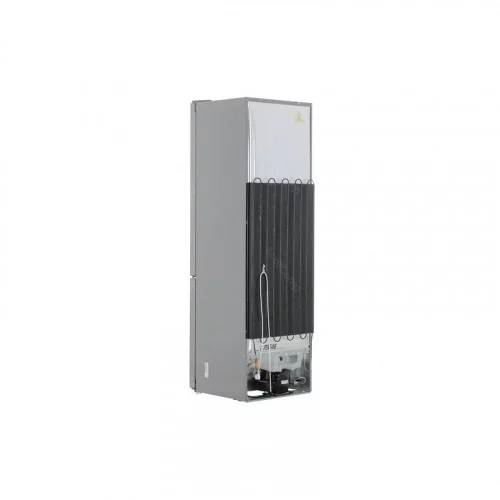 Холодильник Indesit ITS 5200 XB 