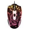 Мышь игровая Defender Overmatch GM-069 