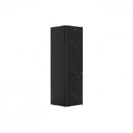 Холодильник Gorenje NRK620EABXL4                                                                                                                                                                                                                          