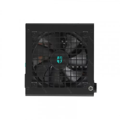 Блок питания DEEPCOOL GamerStorm PK800D (R-PK800D-FA0B-WGEU) 