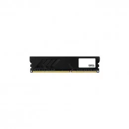 Оперативная память DDR4-3000 8GB GEIL EVO SPEAR GSB48GB3000C16ASC                                                                                                                                                                                         