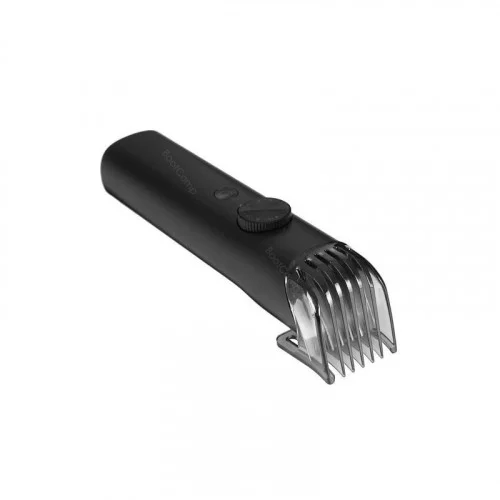 Машинка для стрижки Xiaomi Grooming Kit Pro (BHR6395EU) 