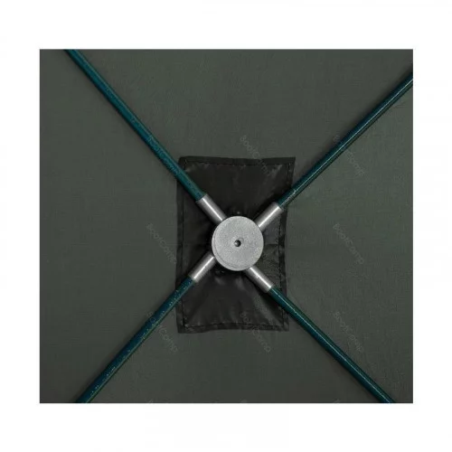 Палатка зимняя Helios Куб Extreme HS-IST-CE-1.8 