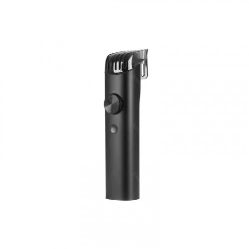 Машинка д/стрижки волос Xiaomi Grooming Kit Pro BHR6396EU 