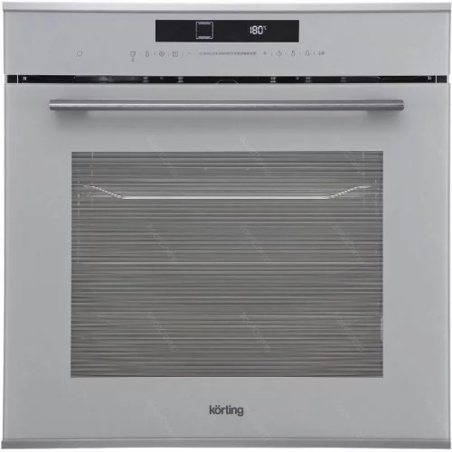 Духовка KORTING OKB 1331 GBXGr 