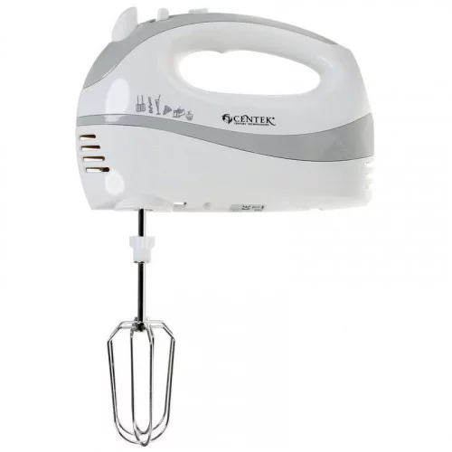 Миксер Centek CT-1106 