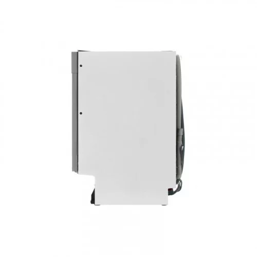 Машина посудомоечная встраиваемая Hotpoint HI 5D83 DWT 