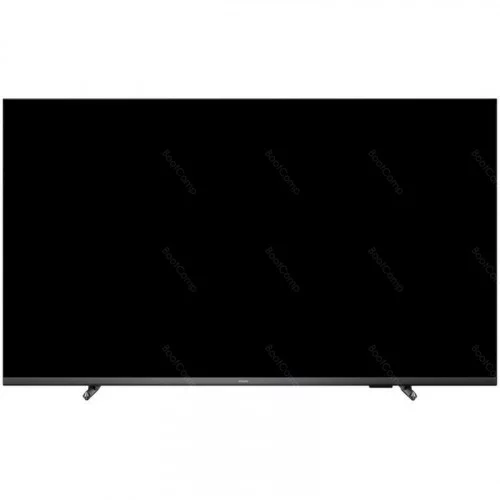 Телевизор 65” Philips 65PUS7608 