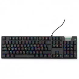 Клавиатура GMNG GG-KB780X                                                                                                                                                                                                                                 