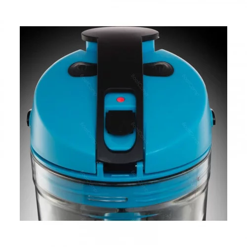 Блендер RUSSELL HOBBS 24880-56 