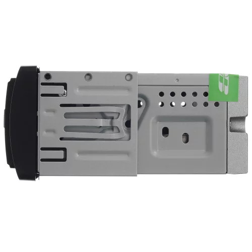 Автопроигрыватель Deaf Bonce Hannibal HBM-303 