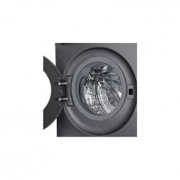 Стиральная машина LG F2X50S9TBB                                                                                                                                                                                                                           