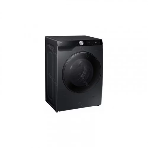 Стиральная машина с сушкой Samsung WD 90DG6G94BBU4 