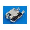 Разъем USB US-063 