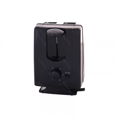 Тостер HOME ELEMENT HE-TS500 