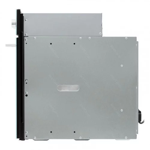 Духовой шкаф KRONA RITUS 45 WH G2 