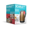 Чайник Scarlett SC-EK21S86 