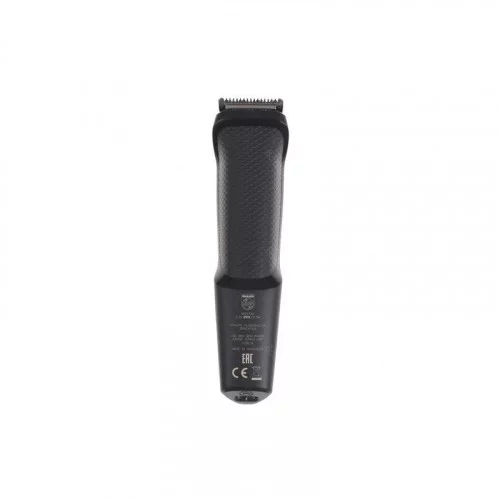 Триммер Philips MG3730/15 