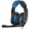 Гарнитура для пк Sennheiser GSP 300 