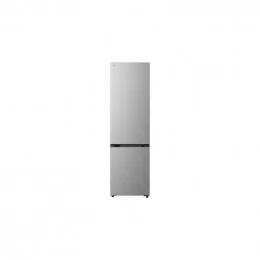 Холодильник LG GBBS726BPY                                                                                                                                                                                                                                 