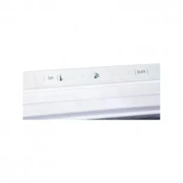 Морозильная камера Beko RFSK266T01W                                                                                                                                                                                                                       
