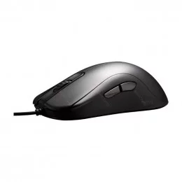Игровая мышь Zowie by BenQ ZA11                                                                                                                                                                                                                           