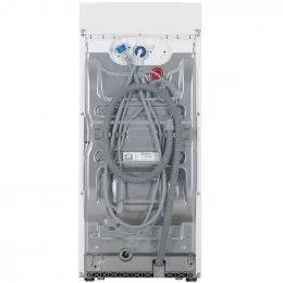 Стиральная машина вертикальная Electrolux EW7TN3372                                                                                                                                                                                                       