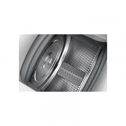 Стиральная машина вертикальная AEG LTR8E373E 