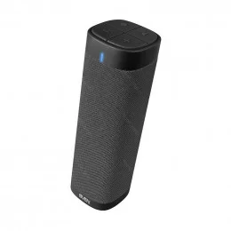 Портативная колонка SVEN PS-115 Black                                                                                                                                                                                                                     