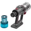 Пылесос Dyson V12 Origin Fluffy EU (492711-01) 