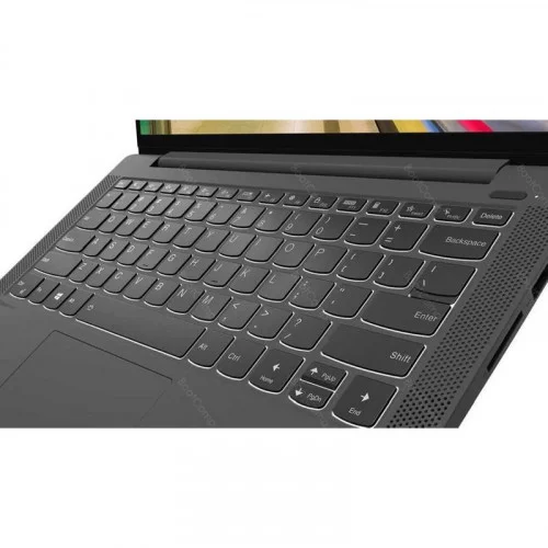 Ноутбук Lenovo 14” 14ARE05 81YM007FRU 