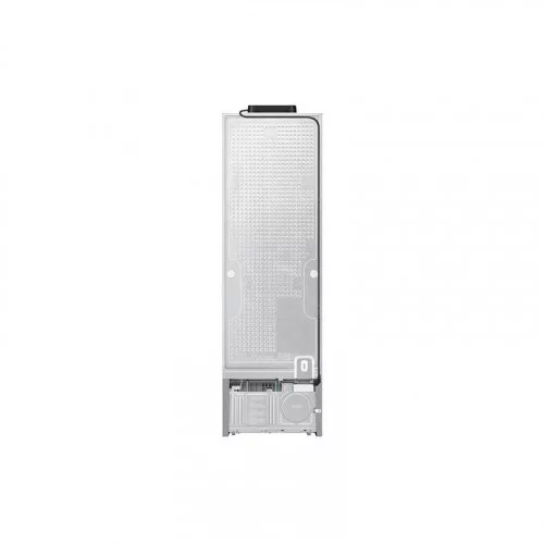 Холодильник встраиваемый Samsung BRB 80F26DEF0EO 