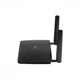 Маршрутизатор TP-LINK ARCHER MR500 AC1200                                                                                                                                                                                                                 