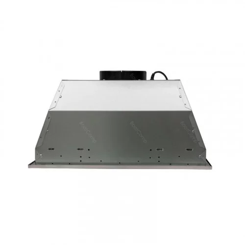 Вытяжка HOLBERG Bin 600X 