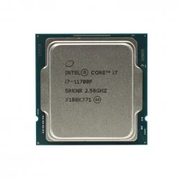 Процессор Intel Core i7-11700F Box BX8070811700F                                                                                                                                                                                                          