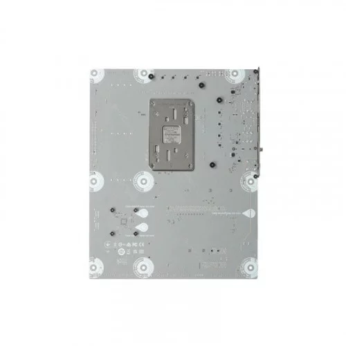 Материнская плата MSI B850 GAMING PLUS WIFI6E 