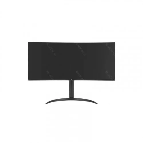 Монитор 34” LG 34WP65CP-B 