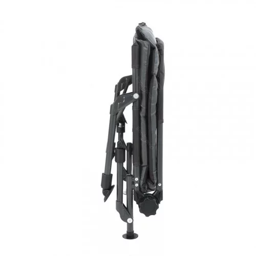 Кресло карповое Nisus N-BD620-086228-4A 