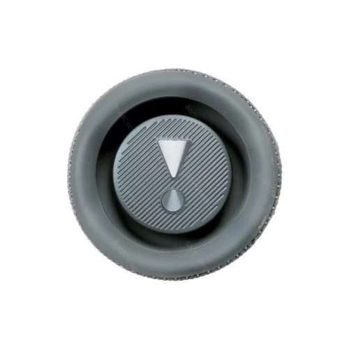 Портативная колонка JBL FLIP 6 GREY 