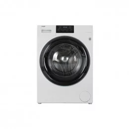 Стиральная машина Haier HW70-BP12919 CE0JGL01PRU                                                                                                                                                                                                          