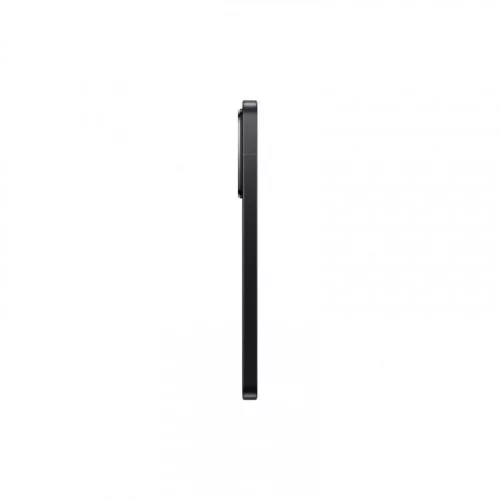 Смартфон POCO F7 12/512 ГБ черный 