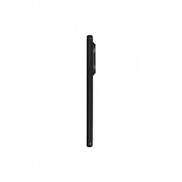 Смартфон Xiaomi Redmi Note 14 PRO+ 5G 6.67” Черный 256 Гб/8 Гб                                                                                                                                                                                            