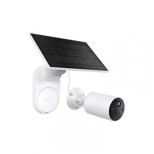 IP-камера TP-LINK TC82 KIT 