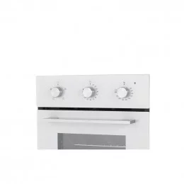 Духовой шкаф KRONA BREVE 45 WH                                                                                                                                                                                                                            