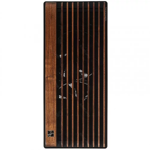 Корпус ASUS ProArt PA602 (90DC00J0-B09040) черный 