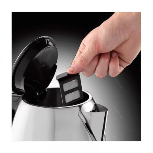 Чайник электрический RUSSELL HOBBS 23930-70 