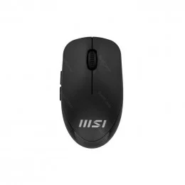 Моноблок 23.8” MSI Modern AM242P 12M-264XRU [9S6-AE0711-1456]                                                                                                                                                                                             