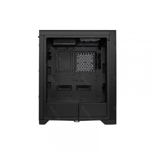 Корпус Thermaltake CTE T500 TG ARGB (CA-1X8-00F1WN-01) 
