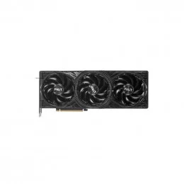 Видеокарта Palit GeForce RTX 5080 Gaming Pro OC PA-RTX5080-GAMINGPRO-OC                                                                                                                                                                                   